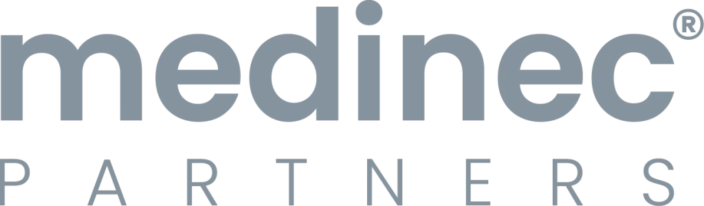 Medinec, la nueva solución medico-estética