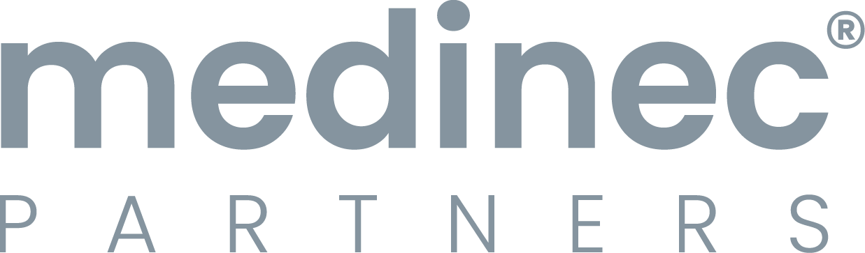 Medinec, la nueva solución medico-estética