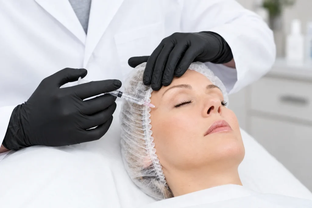 Competencias que marcarán el futuro de la medicina estética